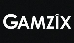 Gamzix